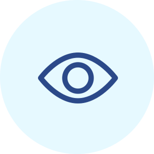 cyco.png