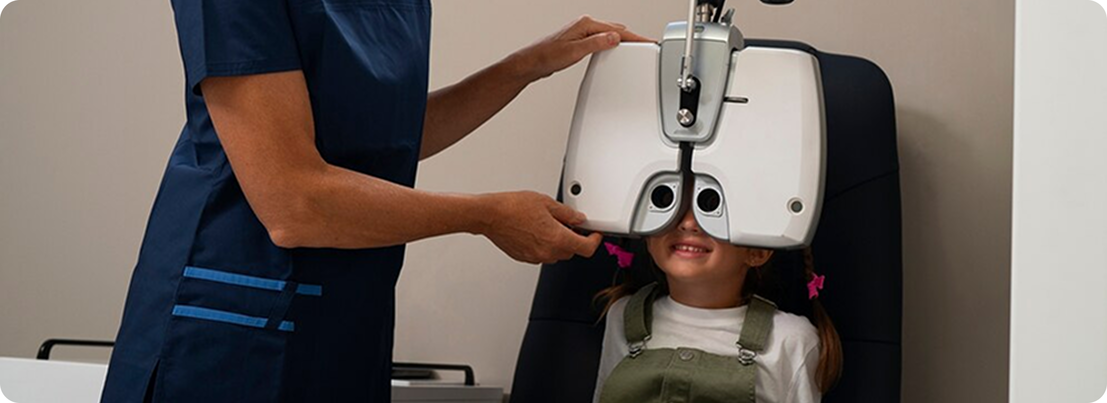 cataracts