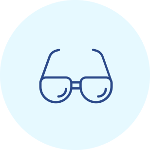 speco.png